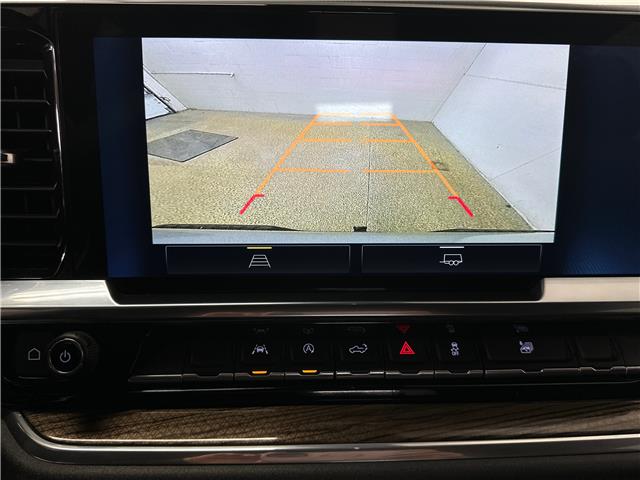 2023 Chevrolet Silverado 1500 LT (Stk: 43159J) in Belleville - Image 20 of 26