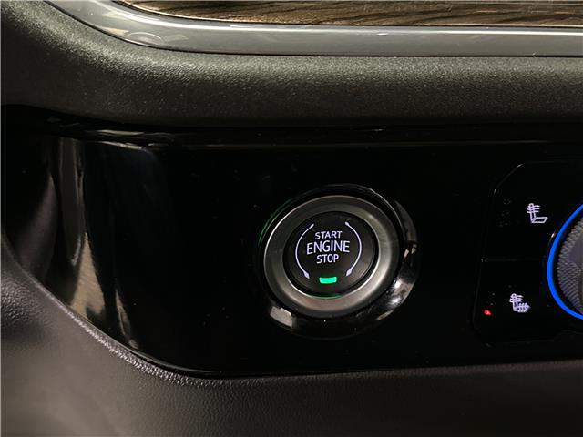 2023 Chevrolet Silverado 1500 LT (Stk: 43159J) in Belleville - Image 19 of 26