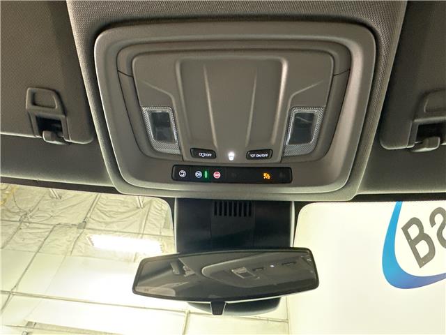 2023 Chevrolet Silverado 1500 LT (Stk: 43159J) in Belleville - Image 22 of 26