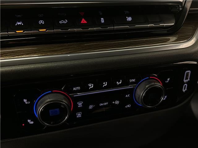 2023 Chevrolet Silverado 1500 LT (Stk: 43159J) in Belleville - Image 18 of 26