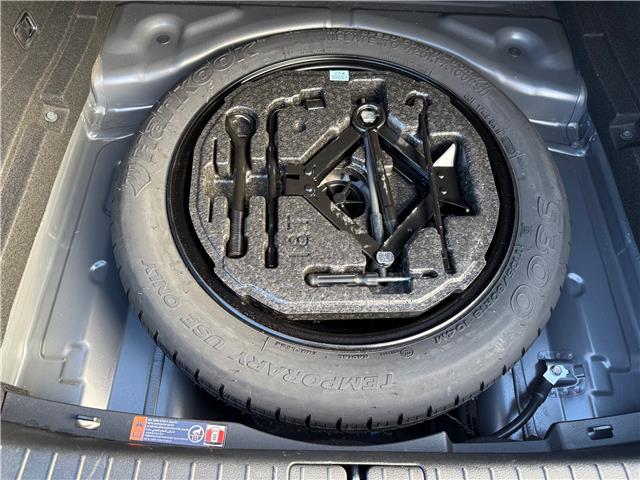 2021 Genesis G70 2.0T Prestige (Stk: U3319) in Cambridge - Image 16 of 33