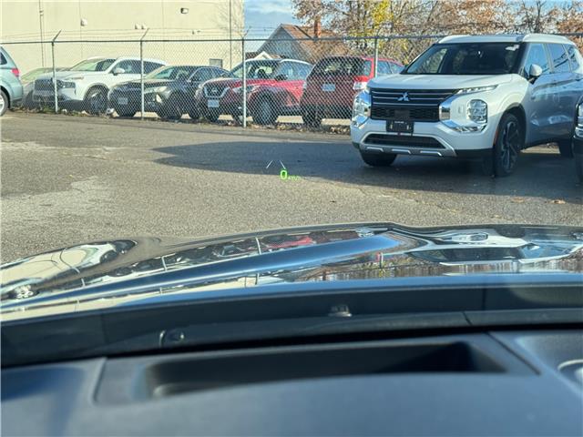 2021 Genesis G70 2.0T Prestige (Stk: U3319) in Cambridge - Image 29 of 33