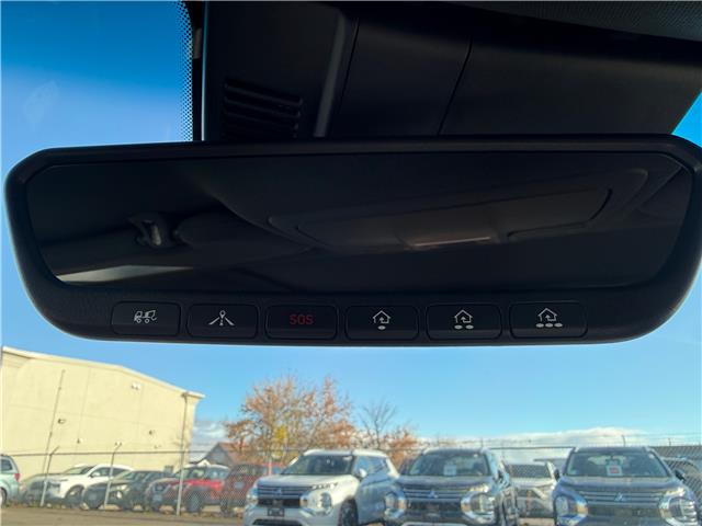 2021 Genesis G70 2.0T Prestige (Stk: U3319) in Cambridge - Image 32 of 33