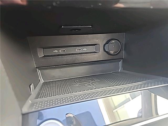 2024 Volkswagen Taos Highline (Stk: U1371) in Lethbridge - Image 13 of 23