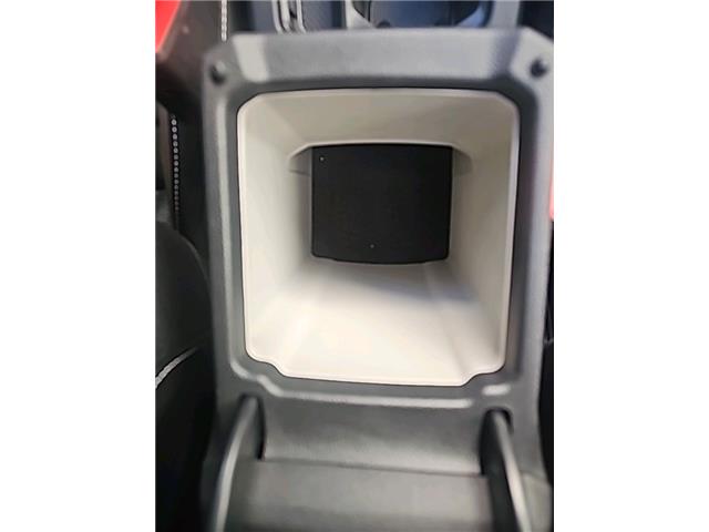 2024 Volkswagen Taos Highline (Stk: U1371) in Lethbridge - Image 16 of 23