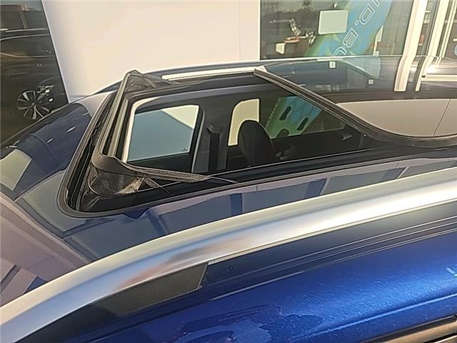 2024 Volkswagen Taos Highline (Stk: U1371) in Lethbridge - Image 23 of 23