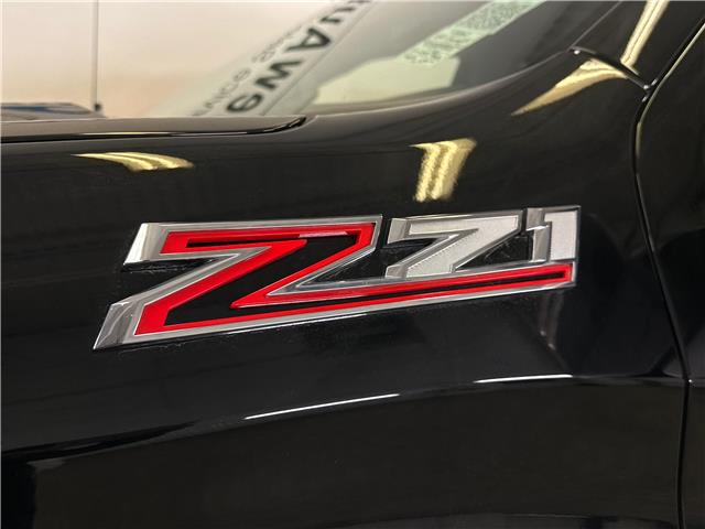 2023 Chevrolet Silverado 1500 RST (Stk: 43088J) in Belleville - Image 5 of 26