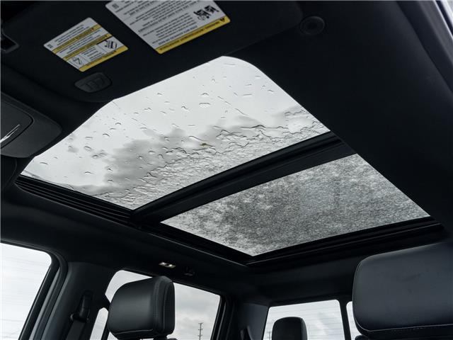 2022 Ford F-150 (Stk: 25F0110A) in Mississauga - Image 32 of 36 2022 Ford F-150 (Stk: 25F0110A) in Mississauga - Image 32 of 36