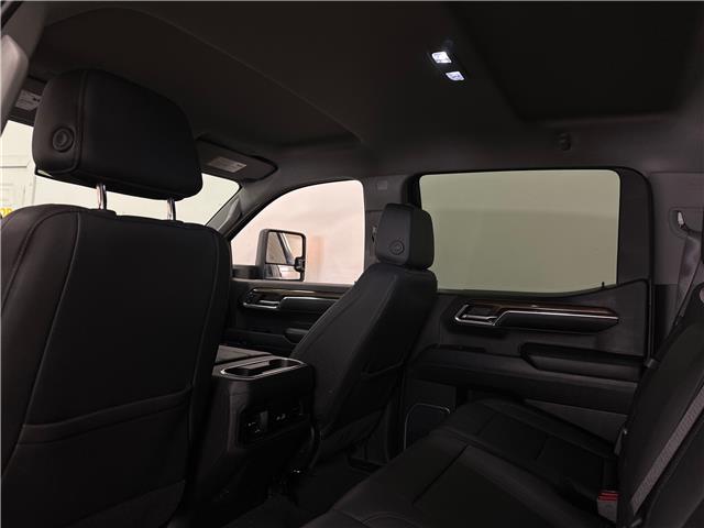 2023 Chevrolet Silverado 1500 RST (Stk: 43088J) in Belleville - Image 9 of 26