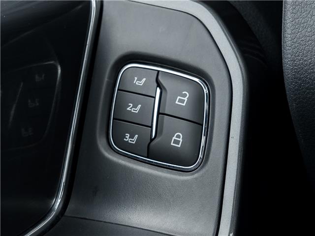 2022 Ford F-150 (Stk: 25F0110A) in Mississauga - Image 22 of 36 2022 Ford F-150 (Stk: 25F0110A) in Mississauga - Image 22 of 36