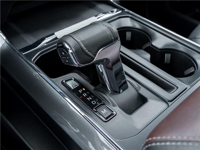 2022 Ford F-150 (Stk: 25F0110A) in Mississauga - Image 24 of 36 2022 Ford F-150 (Stk: 25F0110A) in Mississauga - Image 24 of 36