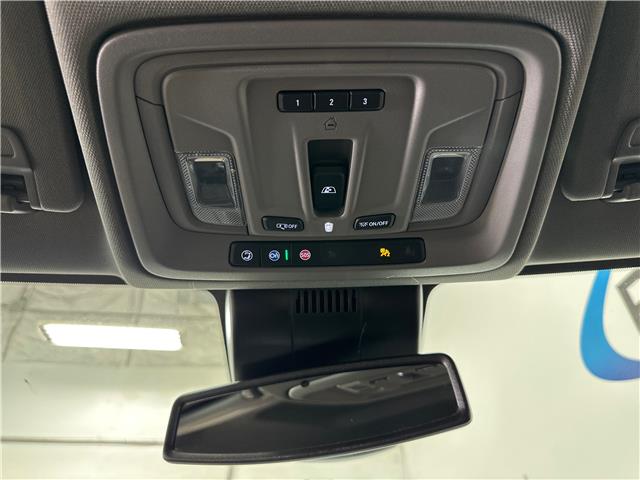 2023 Chevrolet Silverado 1500 RST (Stk: 43088J) in Belleville - Image 22 of 26