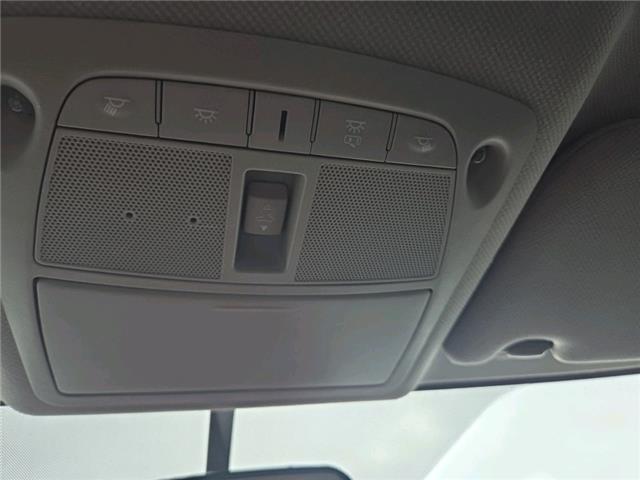 2019 Nissan Sentra 1.8 SV (Stk: 2025267A) in ARNPRIOR - Image 19 of 20