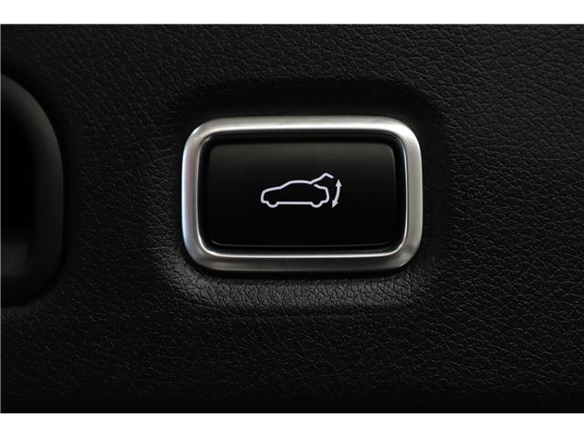 2023 Kia Stinger GT Elite w/Black Interior (Stk: 24953C) in Edmonton - Image 30 of 33
