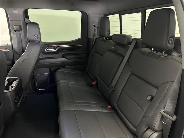 2023 Chevrolet Silverado 1500 RST (Stk: 43088J) in Belleville - Image 8 of 26