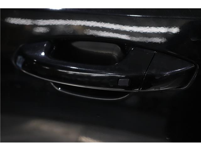 2023 Kia Stinger GT Elite w/Black Interior (Stk: 24953C) in Edmonton - Image 9 of 33