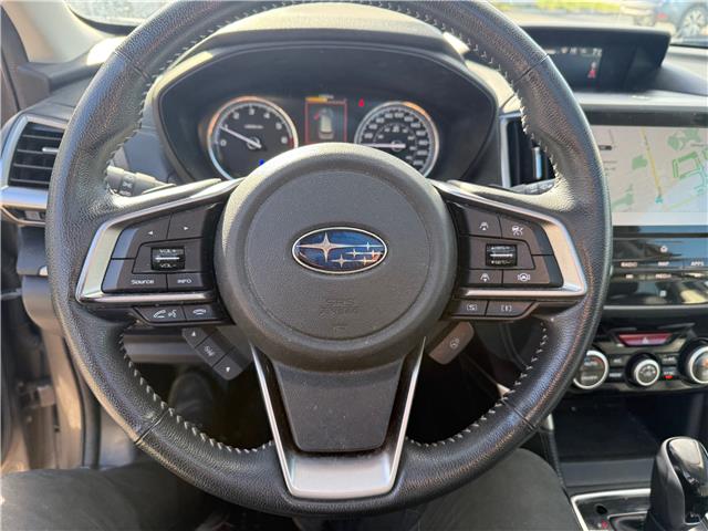 2020 Subaru Forester Limited (Stk: L666A) in Newmarket - Image 20 of 22