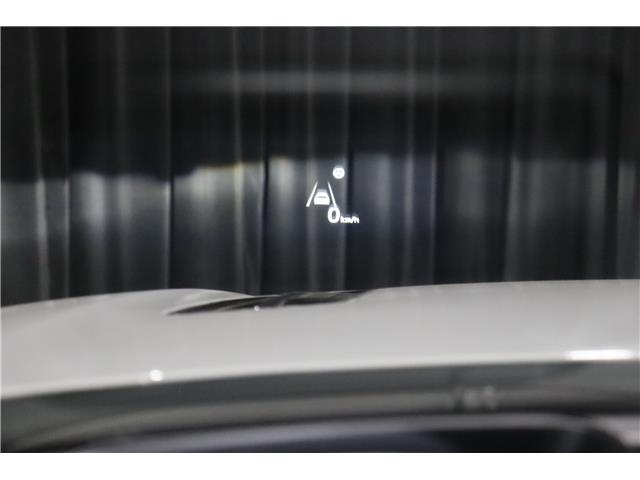 2023 Kia Stinger GT Elite w/Black Interior (Stk: 24953C) in Edmonton - Image 19 of 33