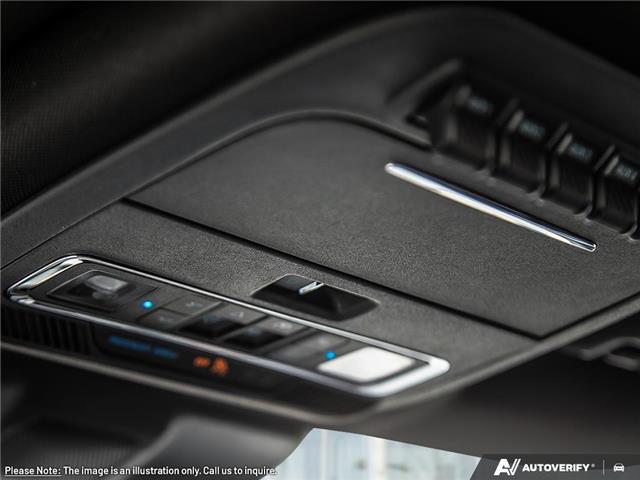2025 Ford F-150 Tremor (Stk: S-2219) in Calgary - Image 18 of 23