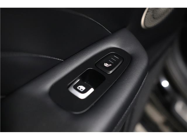 2023 Kia Stinger GT Elite w/Black Interior (Stk: 25178) in Edmonton - Image 30 of 33