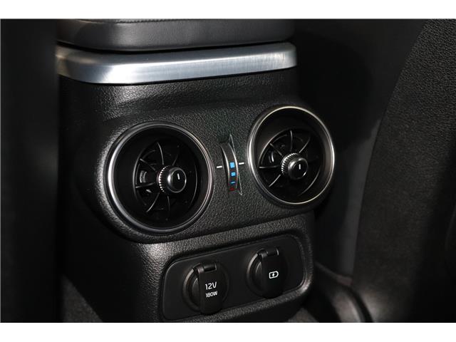 2023 Kia Stinger GT Elite w/Black Interior (Stk: 25178) in Edmonton - Image 31 of 33