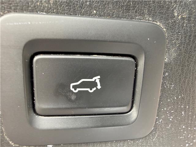2021 Mazda CX-5 GT (Stk: 24676) in Pembroke - Image 14 of 26