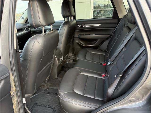 2021 Mazda CX-5 GT (Stk: 24676) in Pembroke - Image 15 of 26
