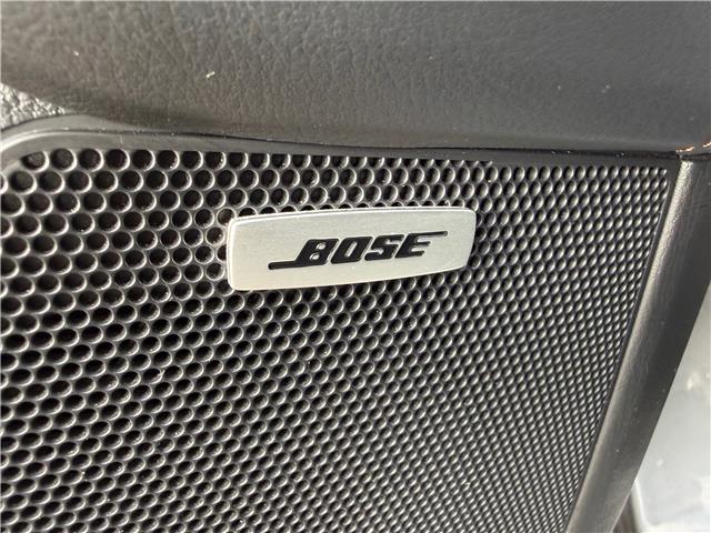 2021 Mazda CX-5 GT (Stk: 24676) in Pembroke - Image 19 of 26