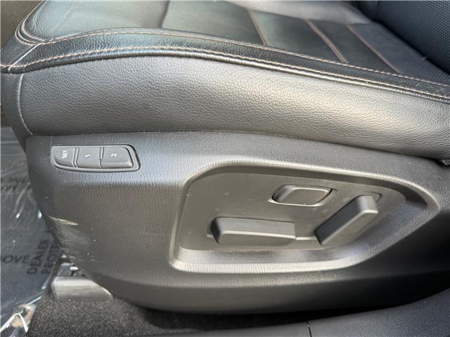 2021 Mazda CX-5 GT (Stk: 24676) in Pembroke - Image 20 of 26