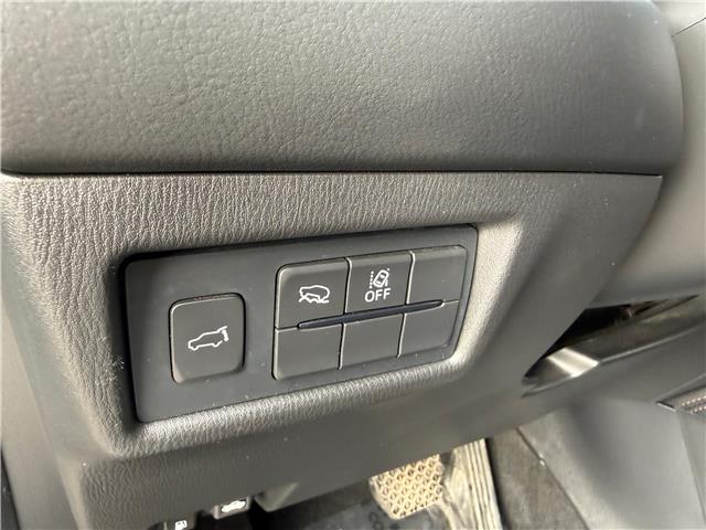 2021 Mazda CX-5 GT (Stk: 24676) in Pembroke - Image 21 of 26