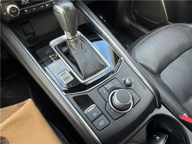 2021 Mazda CX-5 GT (Stk: 24676) in Pembroke - Image 26 of 26