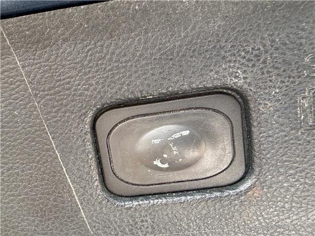 2019 Ford Edge SEL (Stk: 24651) in Pembroke - Image 18 of 31