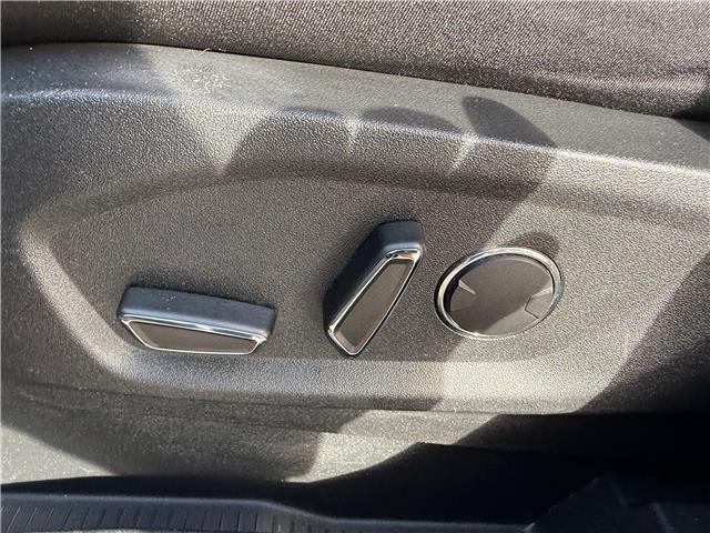 2019 Ford Edge SEL (Stk: 24651) in Pembroke - Image 24 of 31