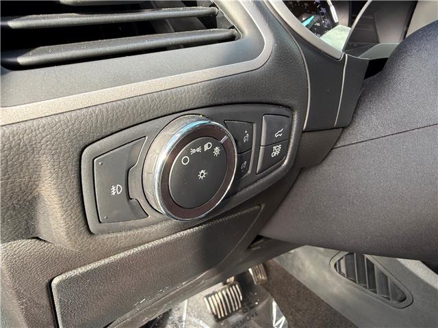 2019 Ford Edge SEL (Stk: 24651) in Pembroke - Image 25 of 31