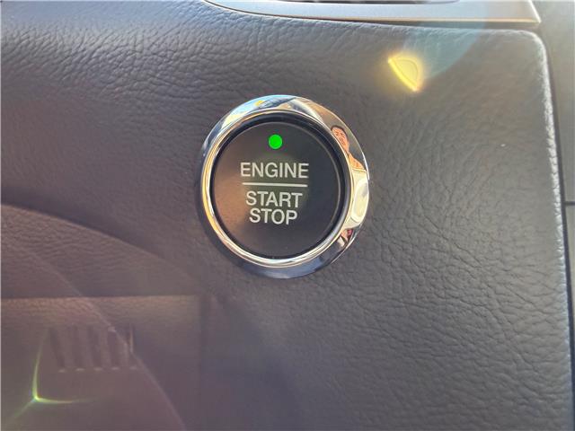 2019 Ford Edge SEL (Stk: 24651) in Pembroke - Image 30 of 31