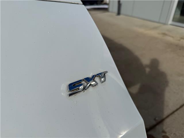 2017 Dodge Grand Caravan CVP/SXT (Stk: 24628) in Pembroke - Image 14 of 24 2017 Dodge Grand Caravan CVP/SXT (Stk: 24628) in Pembroke - Image 14 of 24