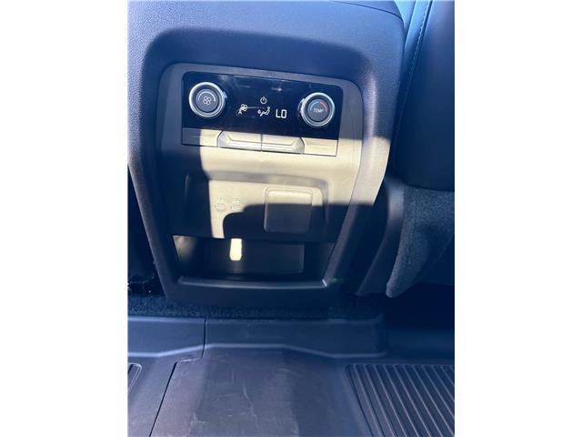 2026 Buick Enclave Sport Touring (Stk: 57045) in Strathroy - Image 6 of 11