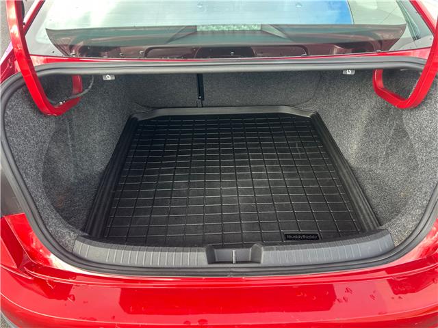 2022 Volkswagen Jetta Highline (Stk: 2484) in Peterborough - Image 5 of 22