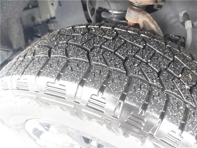 2023 Ford Ranger XLT (Stk: UT12532) in Haliburton - Image 8 of 19