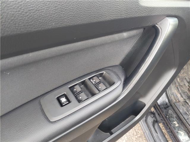 2023 Ford Ranger XLT (Stk: UT12532) in Haliburton - Image 10 of 19