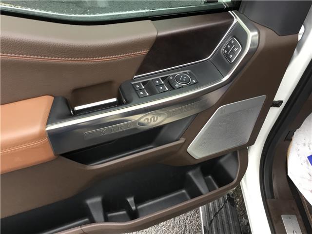 2024 Ford F-150 King Ranch (Stk: B3333) in Cornwall - Image 3 of 30