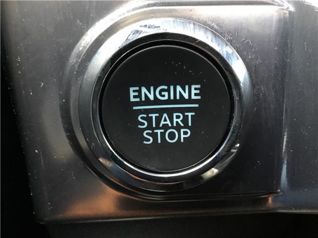 2024 Ford F-150 King Ranch (Stk: B3333) in Cornwall - Image 8 of 30