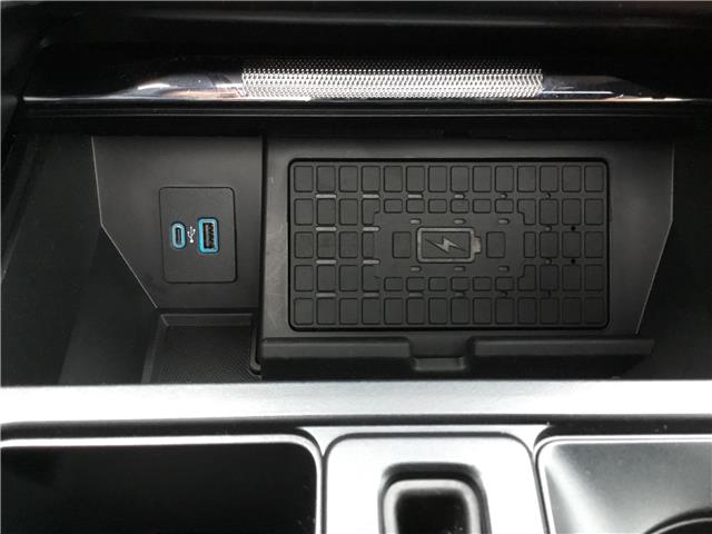 2024 Ford F-150 King Ranch (Stk: B3333) in Cornwall - Image 12 of 30