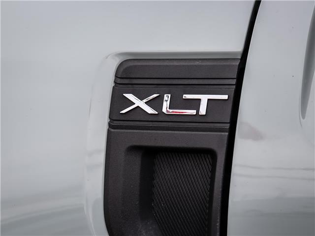 2022 Ford Maverick XLT (Stk: 25F395A) in Toronto - Image 24 of 27