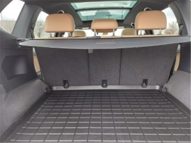 2024 Volkswagen Tiguan Comfortline R-Line Black Edition (Stk: 2504981) in Regina - Image 14 of 48