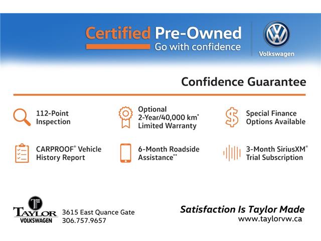 2024 Volkswagen Jetta Trendline (Stk: 2501861) in Regina - Image 6 of 35