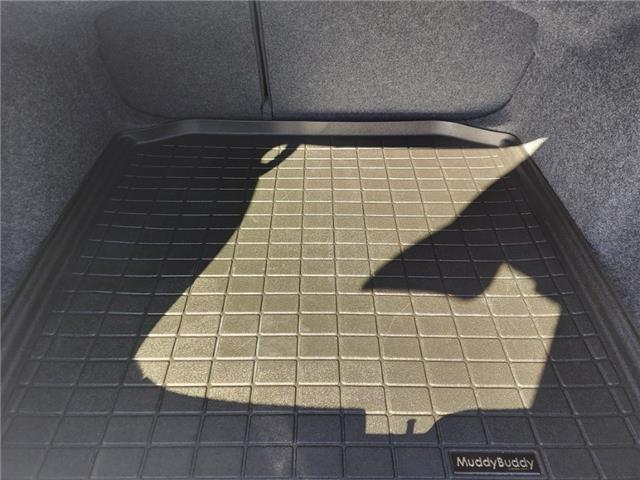 2024 Volkswagen Jetta Trendline (Stk: 2501861) in Regina - Image 14 of 35