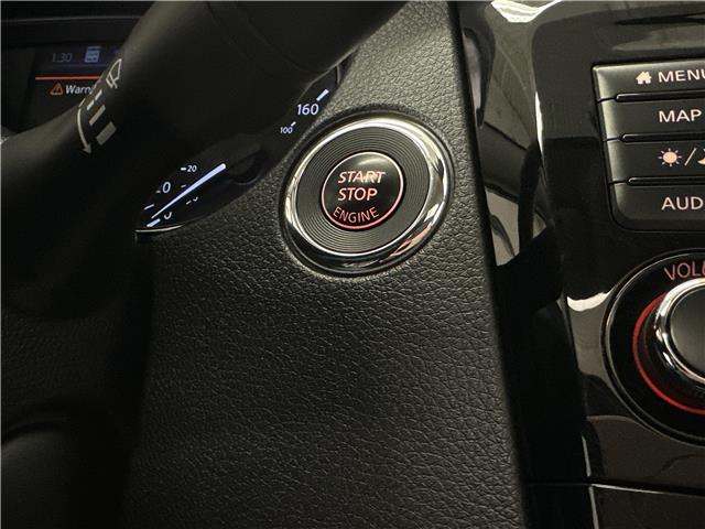 2023 Nissan Qashqai SL (Stk: 43162J) in Belleville - Image 20 of 25
