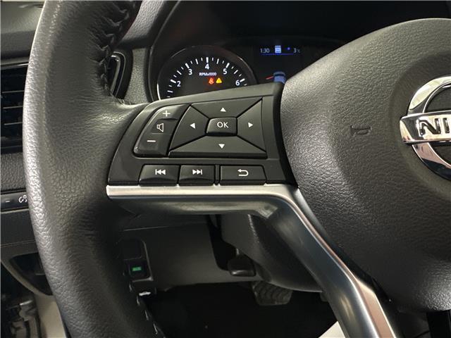 2023 Nissan Qashqai SL (Stk: 43162J) in Belleville - Image 23 of 25
