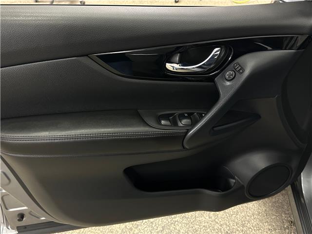 2023 Nissan Qashqai SL (Stk: 43162J) in Belleville - Image 12 of 25